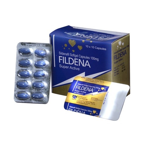 Furosemide tablets 40 mg for sale